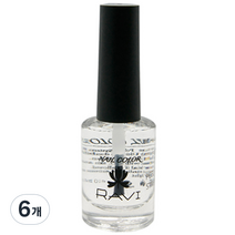 에스엠에코랩 라비 본더 10ml, 6개
