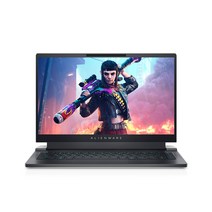 델 2023 에일리언웨어 X14 R2, Lunar Silver, 코어i7, 1024GB, 32GB, WIN11 Pro, DAWX14R2-WP02KR