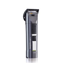 바비리스 파워 티타늄 이발기, E791K