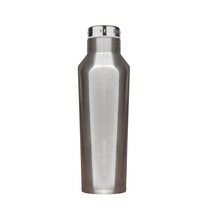 히카리 보온보냉 텀블러, 스테인레스, 500ml
