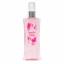 바디판타지 바디미스트 핑크스윗피, 94ml, 1개