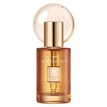 미샤 타임 레볼루션 프라임스템 100 리프팅 세럼, 1개, 50ml