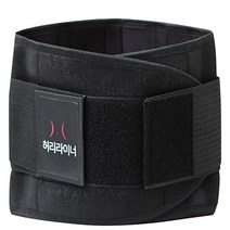 허리라이너 보호대, 1개