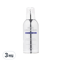 펩타이드 올인원 에센스, 100ml, 3개