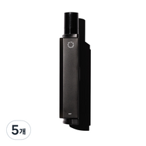 블랙몬스터 커스텀 데이크림 톤업썬 올인원 리필, 5개, 75ml