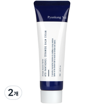 편강율 아토 판테놀 세라마이드 밤크림, 30ml, 2개