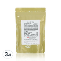 상상시즈닝 콘소메 시즈닝, 300g, 3개