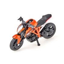시쿠 2015 KTM 1290 수퍼듀크 R 다이캐스트 SK1384, 혼합색상