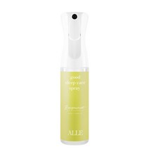 알레 굿 슬립 케어 스프레이 300ml, 베르가못, 1개