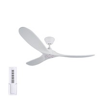 LED 방등 거실등 네이처 우드 실링팬 30W+리모컨 화이트