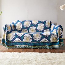 캠블러 에스닉 캠핑 차박 담요