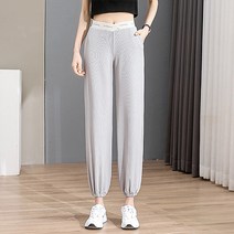 언제나 편안하게 캐주얼 트레이닝 임산부 바지