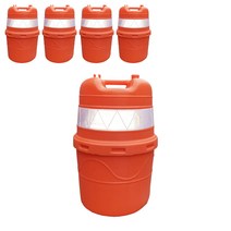 동광 조립식드럼 분리형, 5개