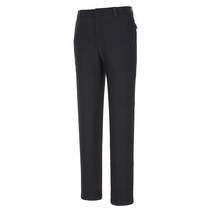 볼빅 남성용 골프 베이직 본딩 멜란지 팬츠 VMPTLA92