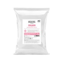 메디필 스파 콜라겐 모델링팩 1kg, 1개입, 1개