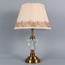 로얄타임 체디 단 스탠드, C형-엔틱