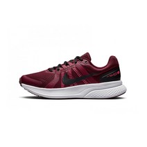 나이키 RUN SWIFT 2 런닝화 CU3528