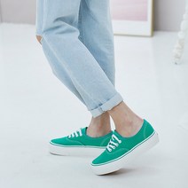 몬스앤빌 알데르 여성 스니커즈 VBC_0092