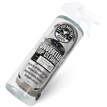 케미컬가이 컨버터블 탑 클리너, 473ml, 1개