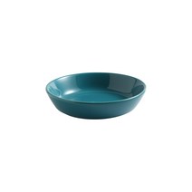 까사무띠 베네토 찬기 소 14cm, 티얼그린, 1개