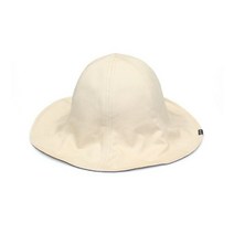 돈포겟미 6 PANEL 튤립햇