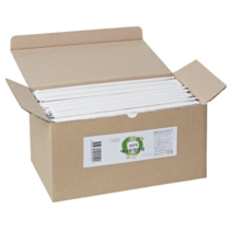 업소용 대나무 젓가락 24cm, 1개, 200개입