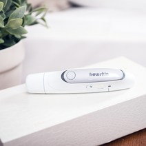 하우스킨 Biz 피부 측정기, 혼합색상, 1개