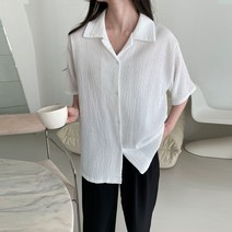 보리맘 임산부 제니 셔츠 블라우스 a773