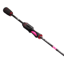 아부가르시아 케이지필드 컬러즈 S-145, 핑크(PK)