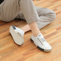 볼리니 슬립온