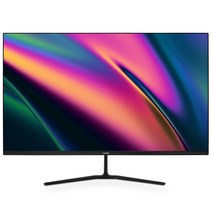 라익미 81.3cm FHD IPS 일반 모니터, 에코 KS3201S