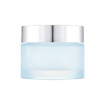 나인위시스 하이드라 앰플 크림, 50ml, 1개