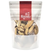 토종마을 감초, 150g, 1개