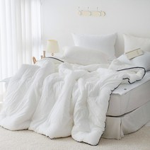 레시앙뜨 클린 60수 차렵이불