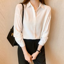레몬소울 빅사이즈 케피 데일리 셔츠