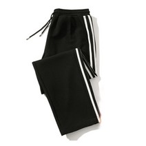 남성용 스포츠 캐주얼바지