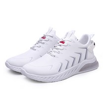 남성용 스니커즈 04-TL707B