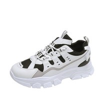 윈윈컴퍼니 그로업 컬러 스포티 어글리 슈즈 YT_RC1035