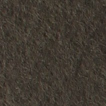 동대문단추왕 만들기 재료 칼라 펠트 부직포 560 x 450 mm, 876, 1개