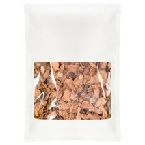 웰리트 토복령, 1개, 500g