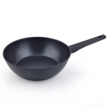 키친아트 A 궁중팬, 1개, 28cm