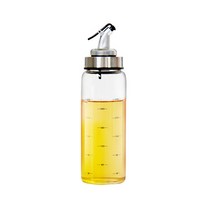 TEADOYO 퓨어러 오일병, 300ml, 1개