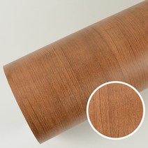 로즈로사 에어프리 공법 PG 시리즈 1 인테리어 필름, 우드 PG608