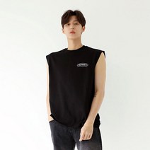 빅사이즈클럽 REB 왓에버나시