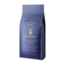 워너빈 예가체프 G4, 더치커피, 1kg, 1개