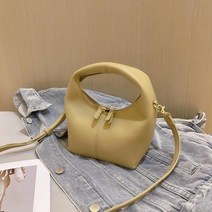 카그 큐티 핸디 토드백