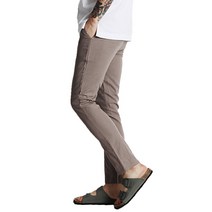 남성용 SP 마바지
