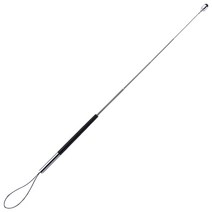 더조은셀러 DMB안테나 겸용 터치펜, 블랙, 1개, 1개