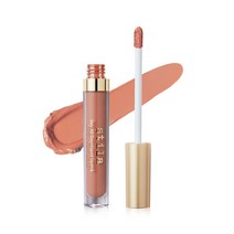 스틸라 스테이 올 데이 리퀴드 립스틱, 살리나, 1개