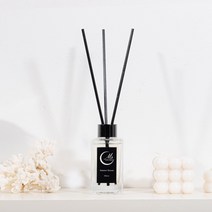 센트문 엠스 프리미엄 디퓨저 100ml, 썸머브리즈